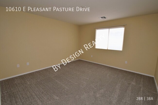 Building Photo - Sierra Morado - 2 Bed 2 Bath - Green Features - Vail Schools