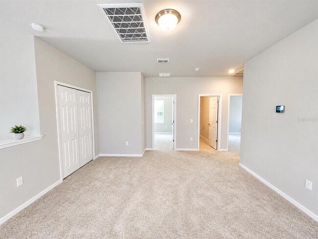 Building Photo - 2340 Mystic Maze Ln