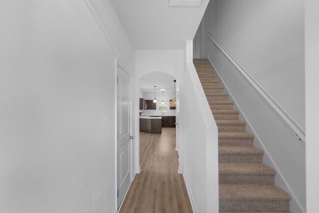 Building Photo - 502 Shallotte Ln