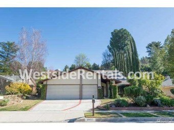 Primary Photo - 3952 Patrick Henry Pl