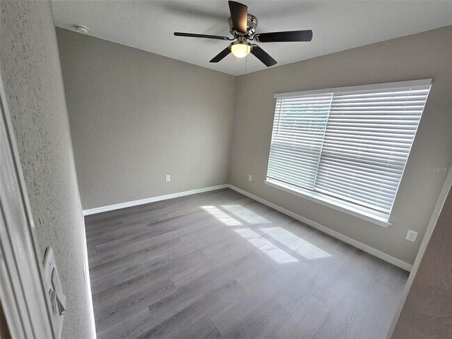 Building Photo - 10864 SE 66th Terrace