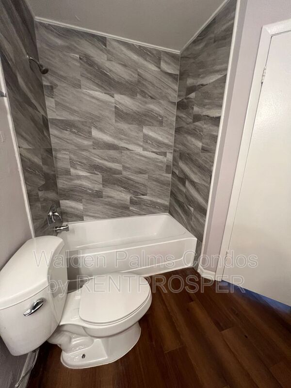 Building Photo - 4720 Walden Cir