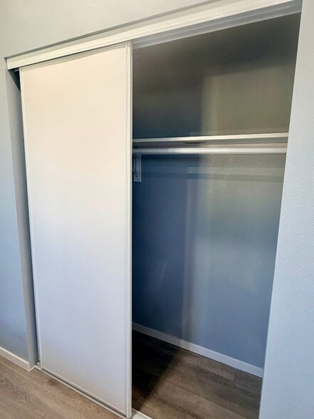 Building Photo - 6623 Citrine Ct