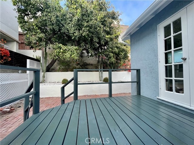 Building Photo - 3112 Highland Ave