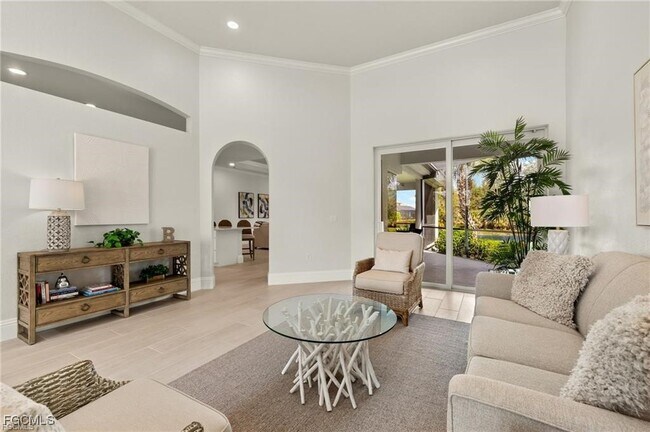 Building Photo - 5614 Whispering Willow Way