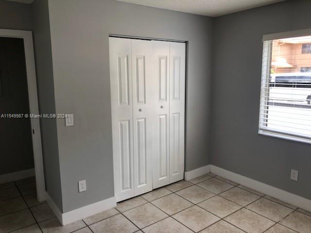 Building Photo - 15167 SW 94th Terrace