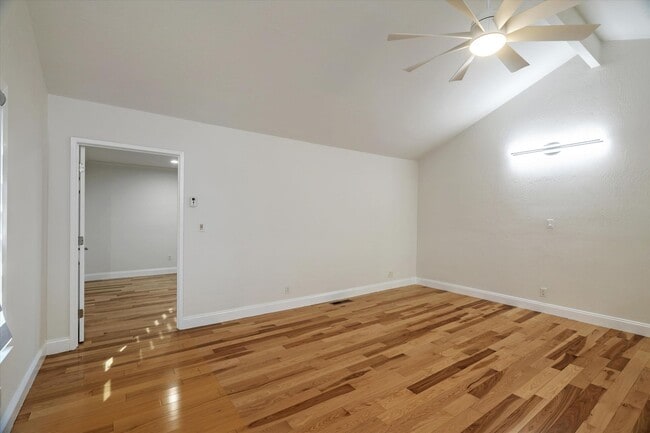 Building Photo - Remodeled 4-Bedroom San Jose Home With Lar...