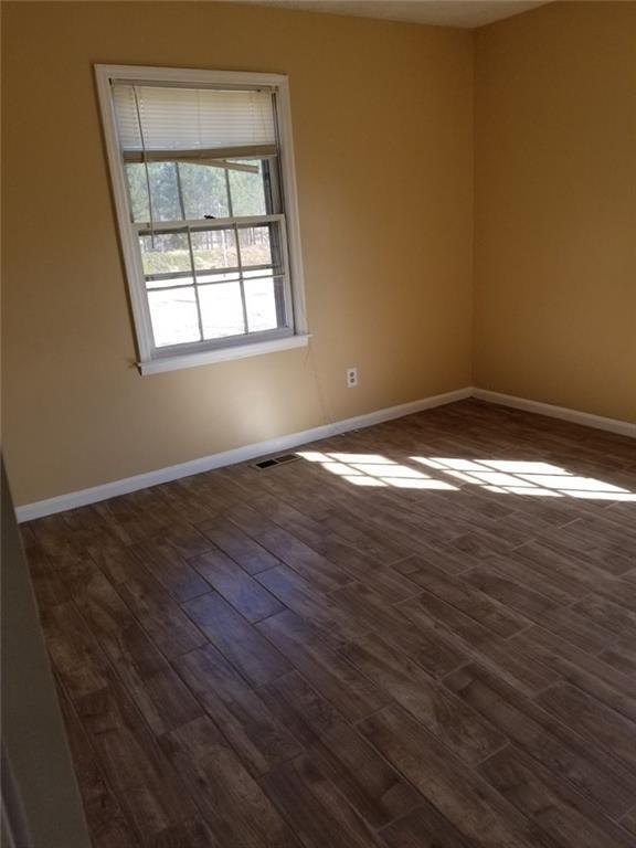 Building Photo - 4561 Braselton Hwy