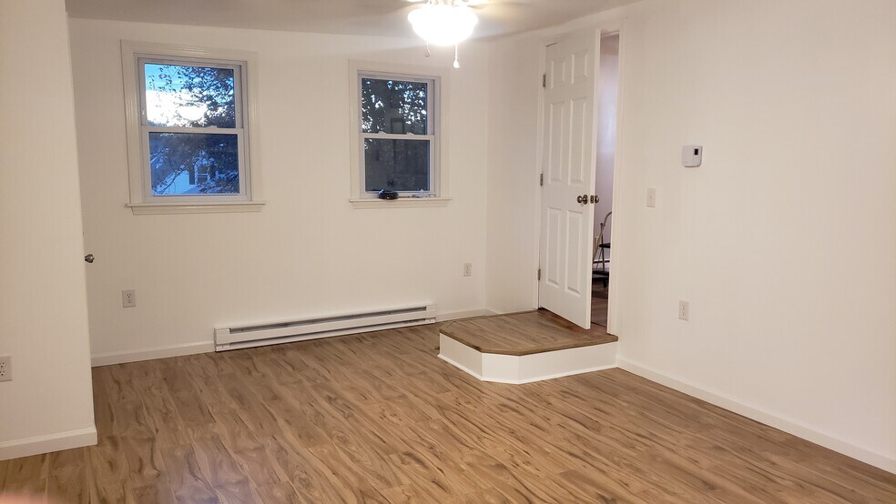 Building Photo - 53 Franklin St