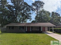 Building Photo - 113 Oglethorpe Rd