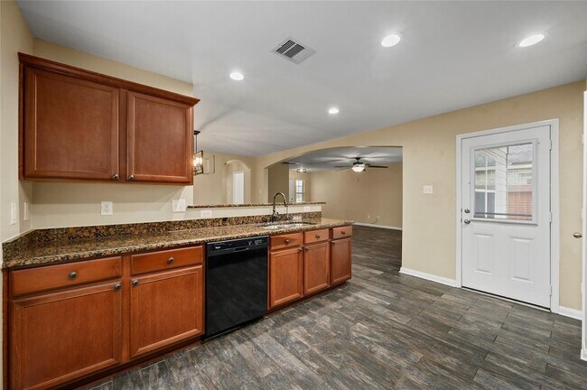 Building Photo - 1843 Garnet Breeze Dr