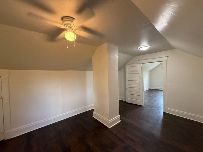 Building Photo - 6801 Fairpark Ave