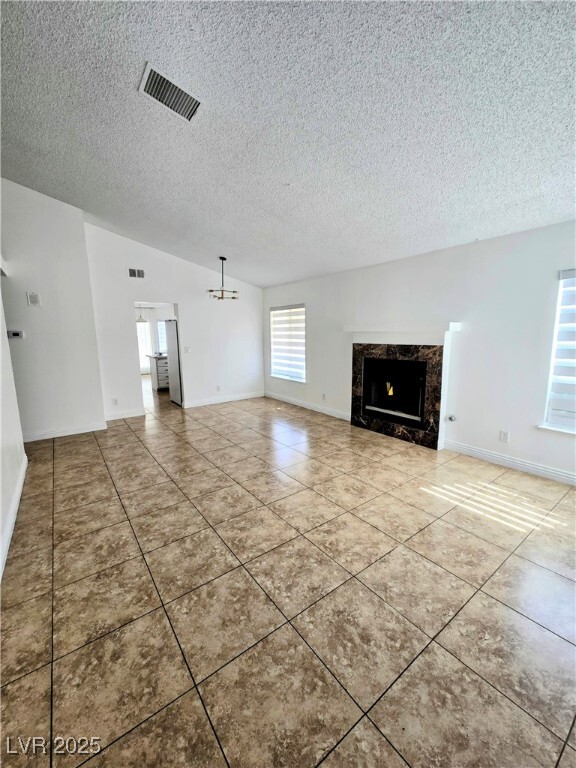 Building Photo - 9104 Quiet Cove Way