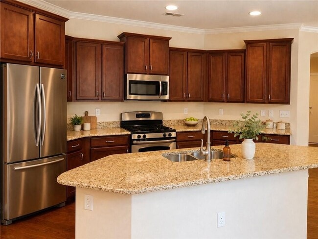 Building Photo - 391 Gold Cove Ln