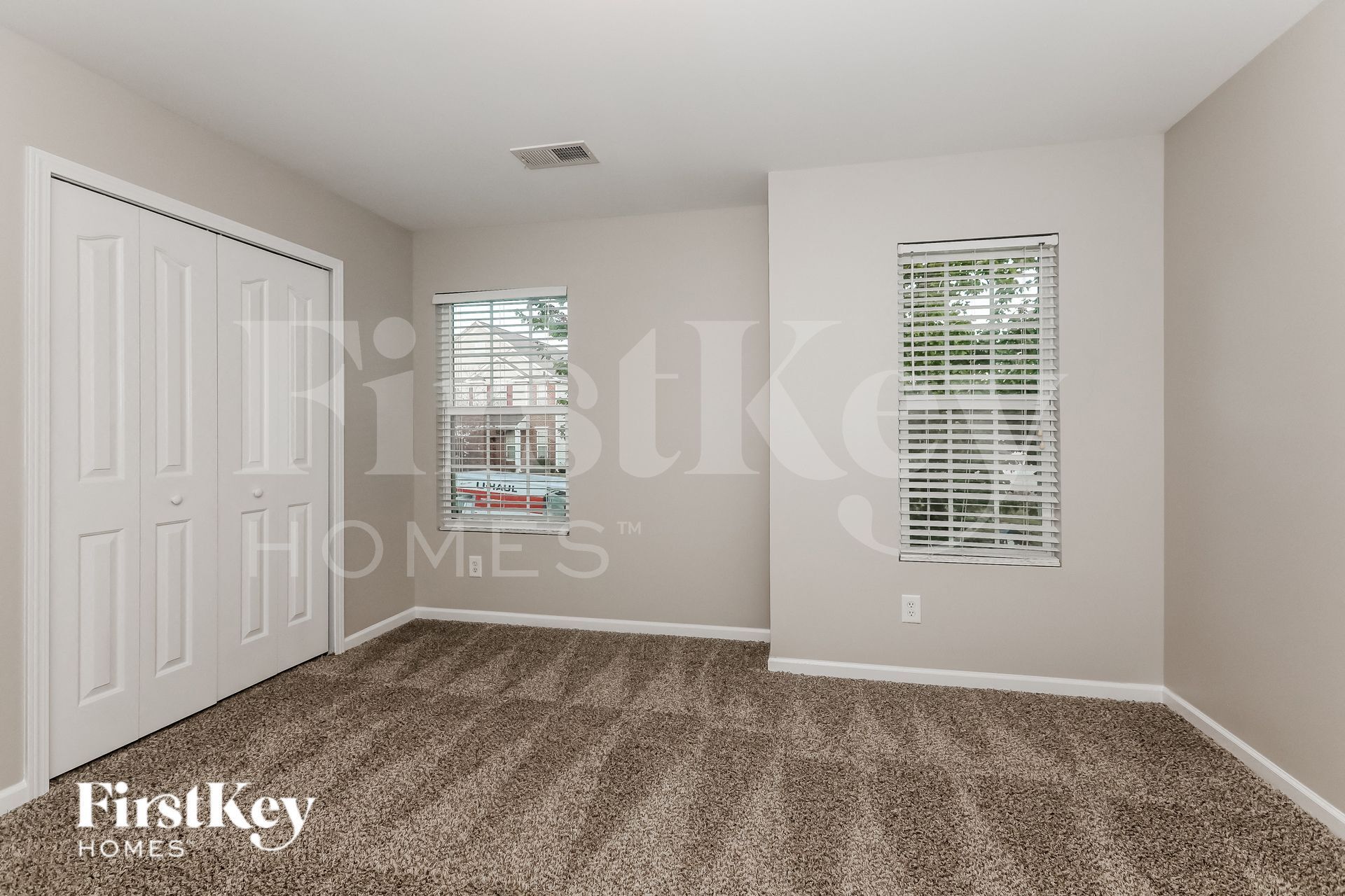 Building Photo - 16422 Austringer Pl