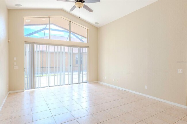 Building Photo - 12507 Burgess Hill Dr