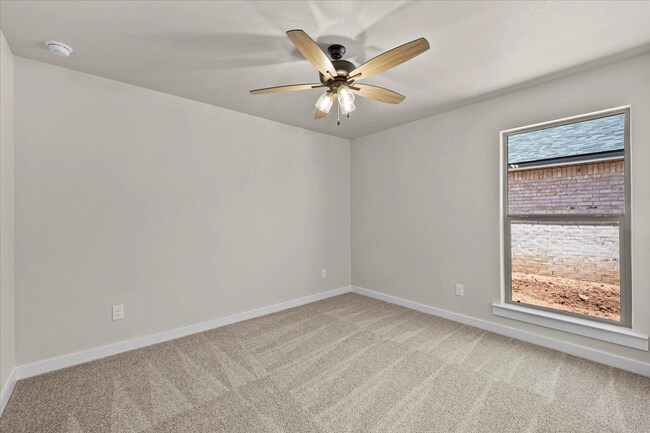 Building Photo - New Construction Built in Upland West