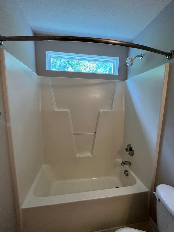 Building Photo - 15113 Oldcorn Ln