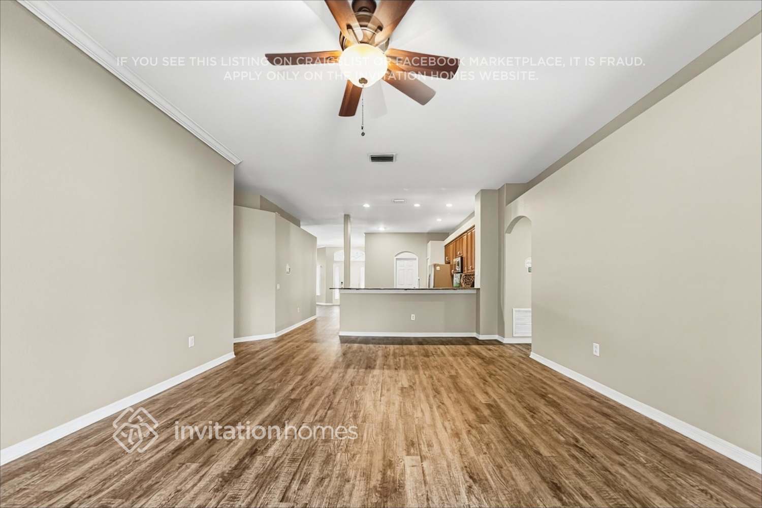 Building Photo - 3715 Eaglewood St