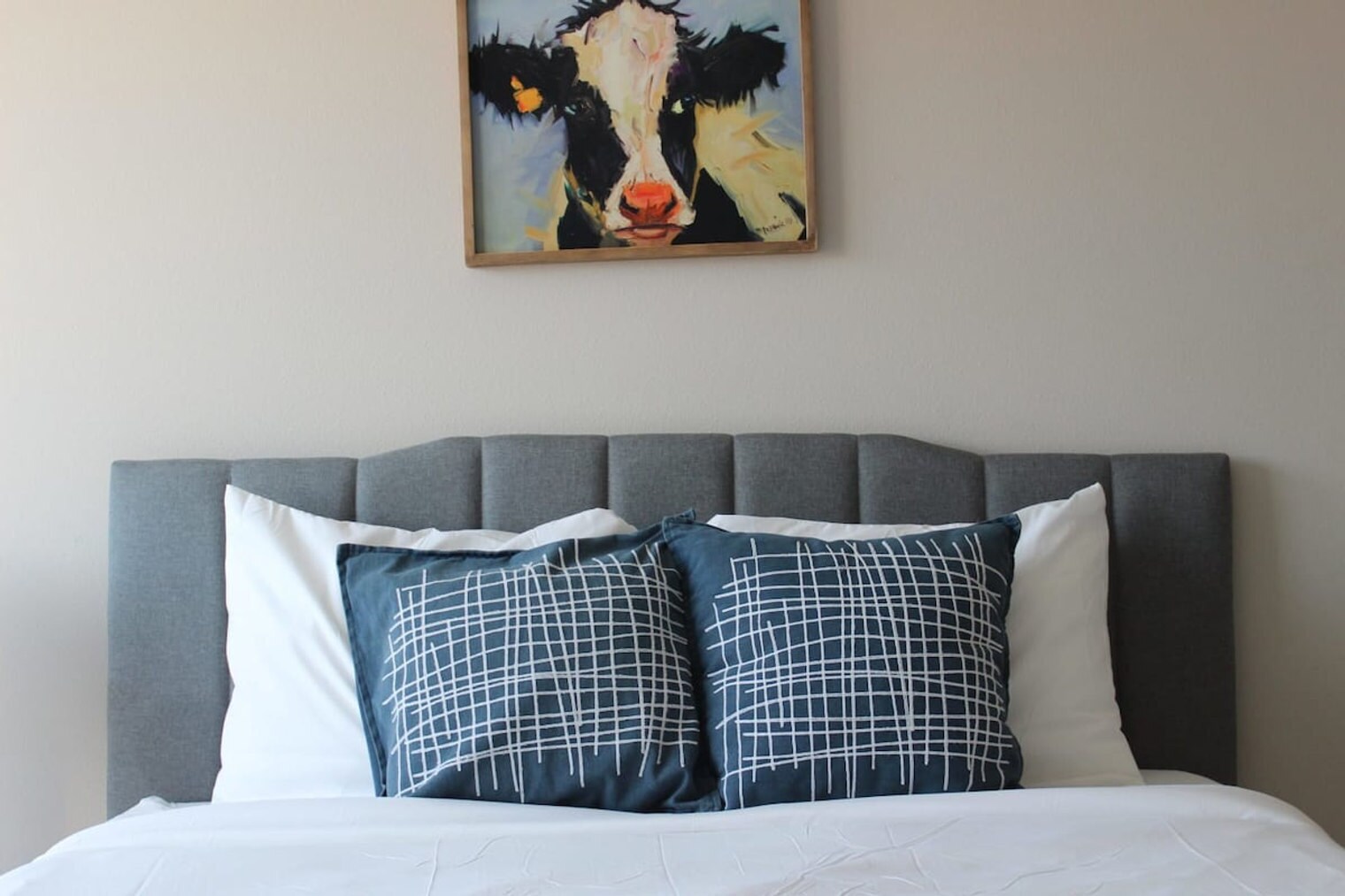 Building Photo - 4415 Lincoln Way