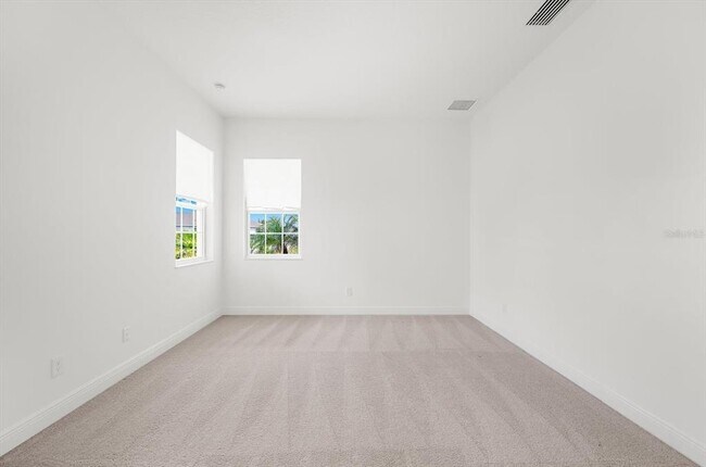 Building Photo - 13744 Old Creek Ct