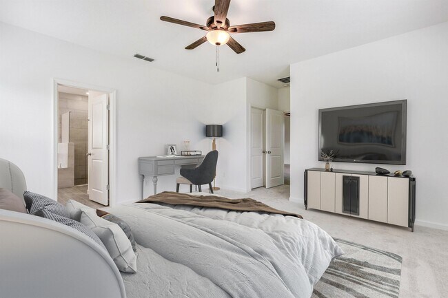 Building Photo - 53 Candlestick Cir