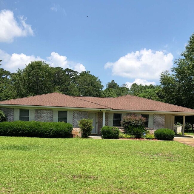 Primary Photo - Home For Rent