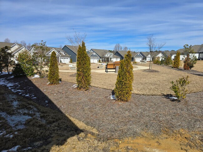 Building Photo - 3 BR/2BA | Newly Renovated Single Family Home | 2-Car Garage Parking | Large backyard| In Carolin...