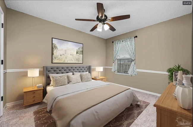 Building Photo - 4859 Hilarita Cir