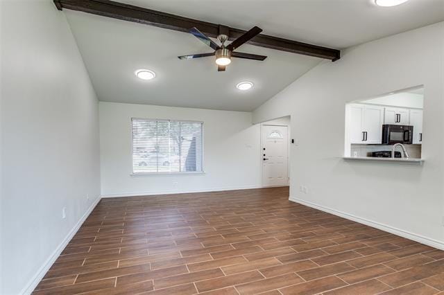 Building Photo - 2126 Trellis Pl