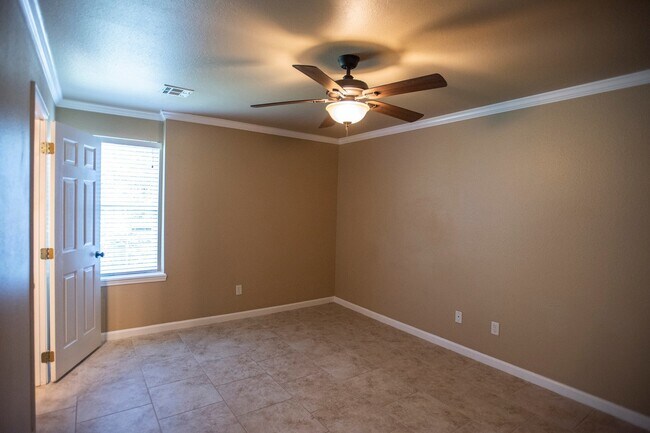 Building Photo - BROPHY PROPERTY-2449 &amp; 2451