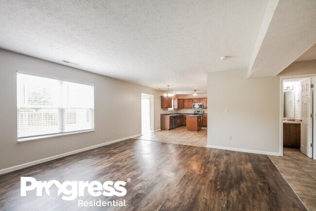 Building Photo - 12403 Titans Dr