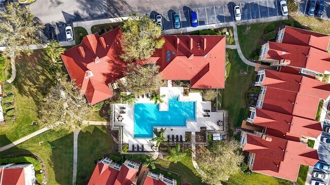 Building Photo - 9481 Highland Oak Dr