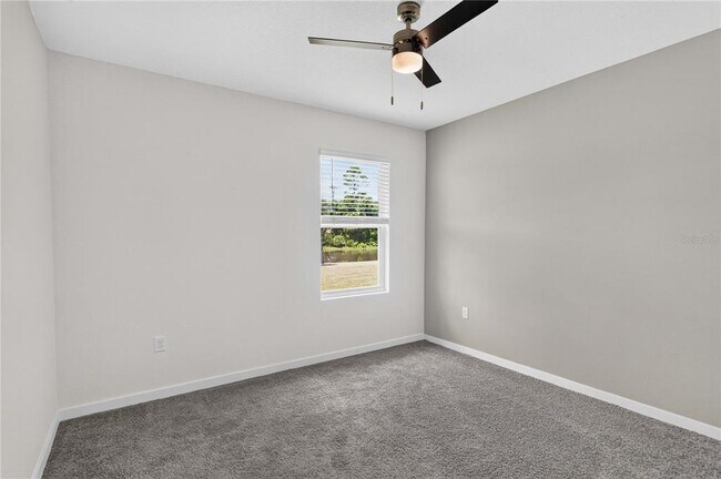 Building Photo - 1037 Champion Ridge Dr