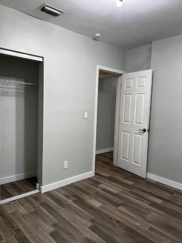 Building Photo - 780 NW 141st St