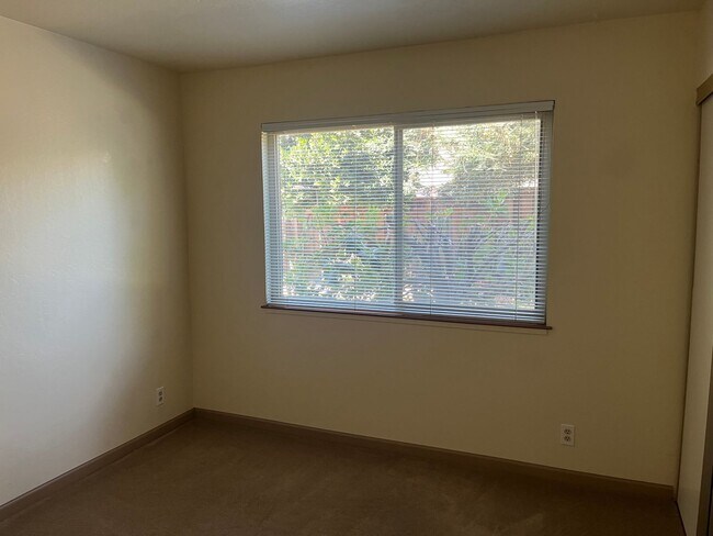 Building Photo - Beautiful East Foothills San Jose Home with Spacious Layout, Large Lot & Prime Location!