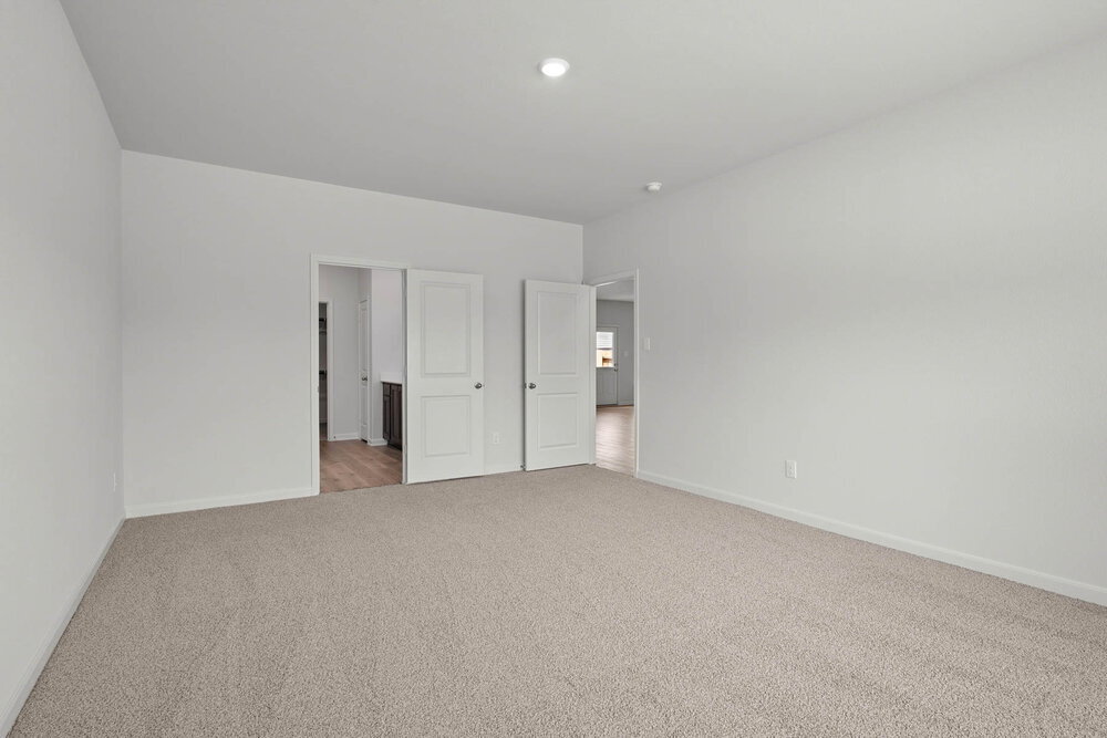 Building Photo - 1540 Harvester Dr