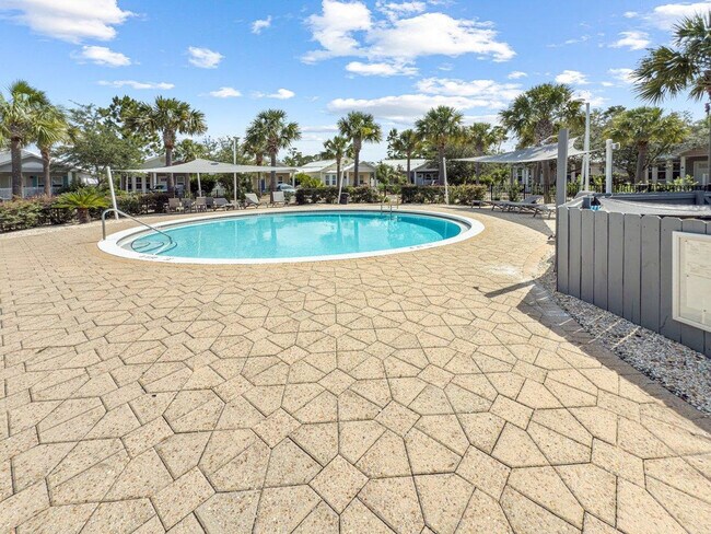 Building Photo - 32 Gulf Cove Ct