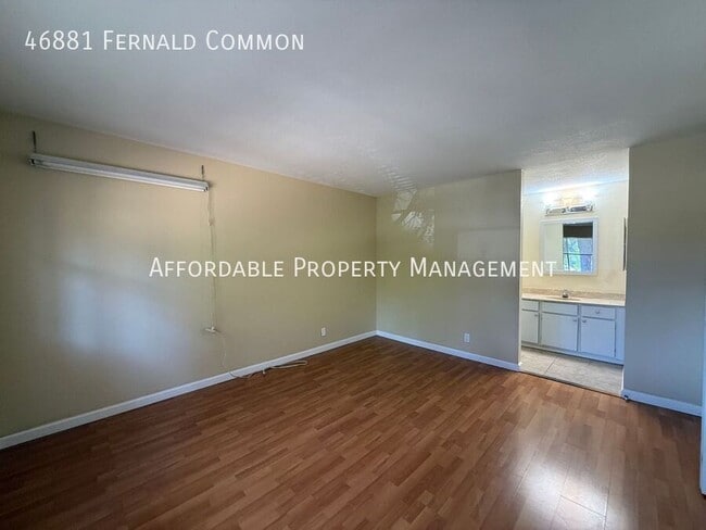 Building Photo - 46881 Fernald Common