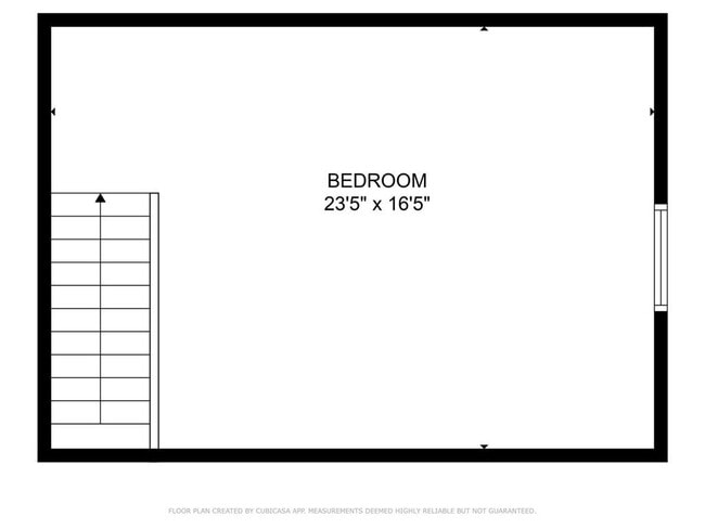 Building Photo - 5377 Fawn Ivey Ln