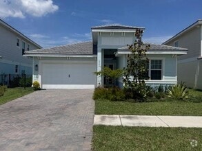 Building Photo - 19594 Broad Shore Walk