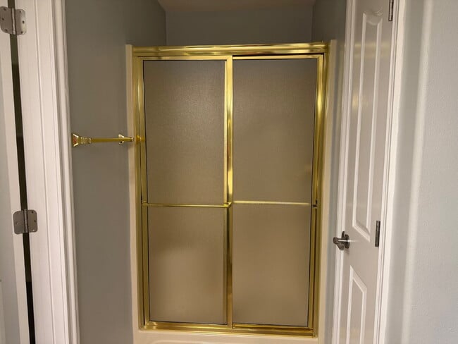 Building Photo - Elegant, Low Maintenance Townhome Designed for Elevated Everyday Living!