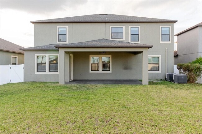 Building Photo - 11721 Sunburst Marble Rd