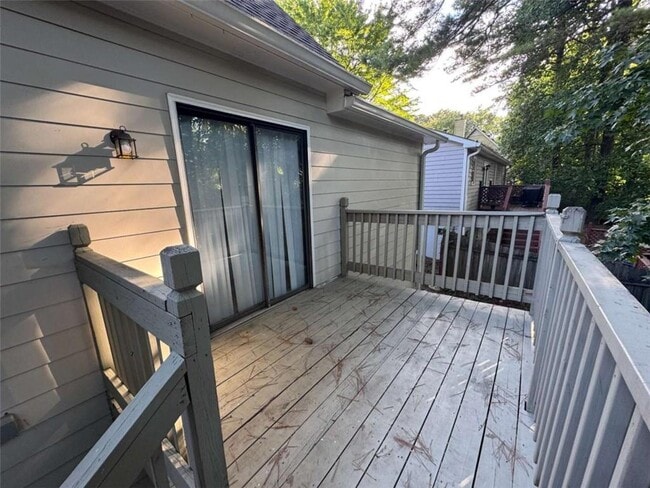 Building Photo - 4550 Broadwater Trail