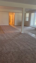 Building Photo - 4748 Twelve Oaks Way