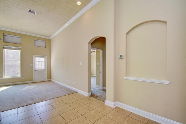 Building Photo - 8523 Dolan Heights Ct