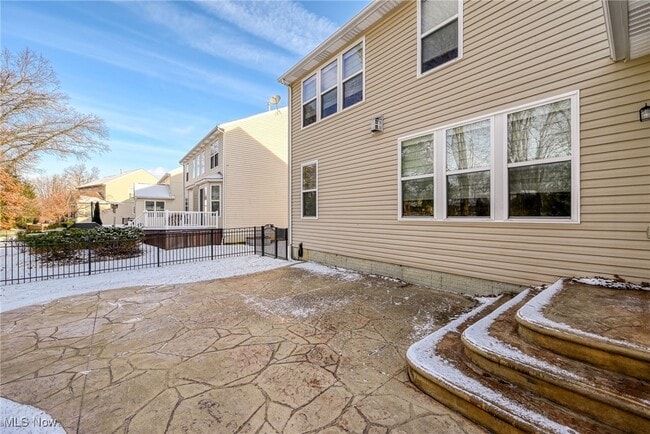 Building Photo - 78 Rotili Lane