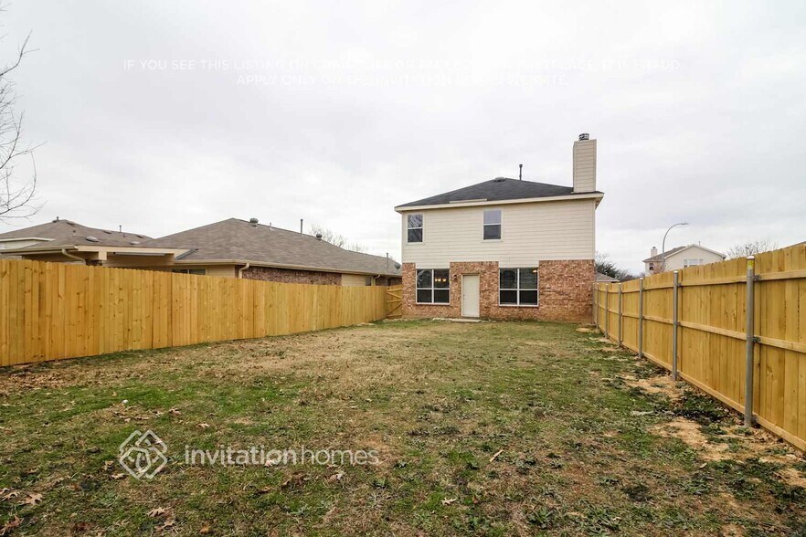 Building Photo - 3041 Spotted Owl Dr