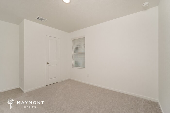 Building Photo - 14823 Warwick Shire