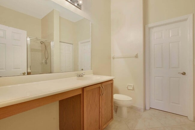 Building Photo - 4921 Bonsai Cir